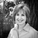 Lori Stauffer Photo 28