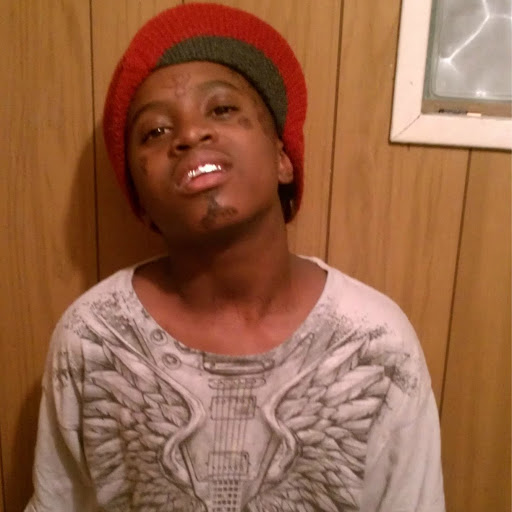 Michael Wilburn Photo 21