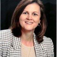 Nancy Warner Photo 22