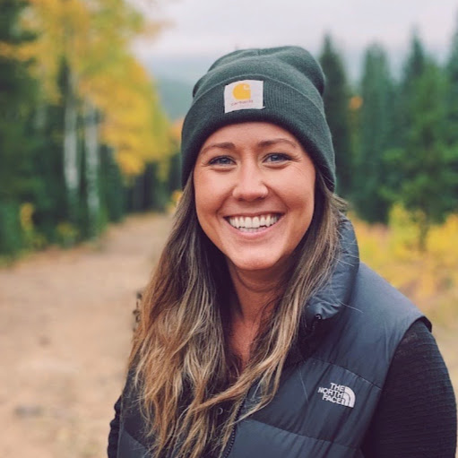 Kelsey Bradley Photo 4