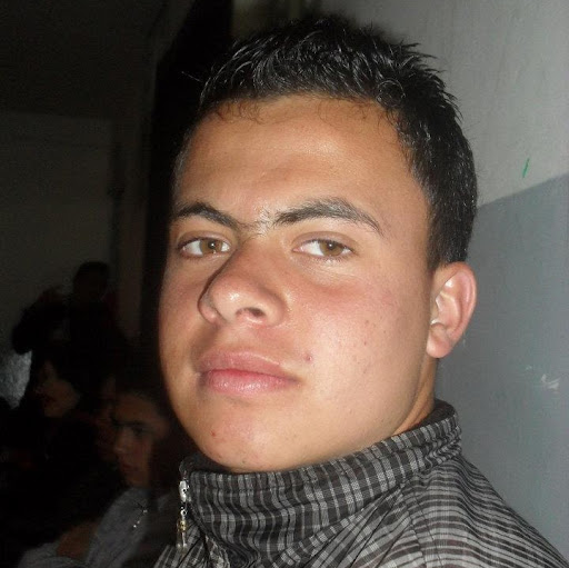 Gustavo Alzate Photo 17