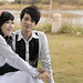 Linh Dang Photo 18