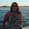 Pamela Terry Photo 30