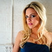 Lindsay Walls Photo 23
