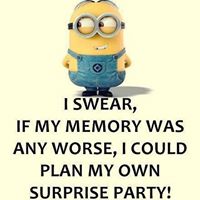 Kimberly Knighton Photo 9