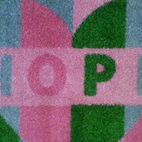 Stacey Gates Photo 7