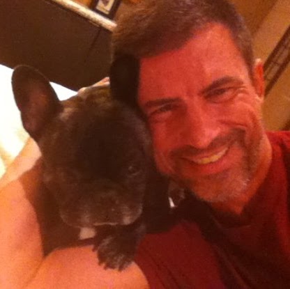 Mark Colvin Photo 13 Mark Colvin Photo 13