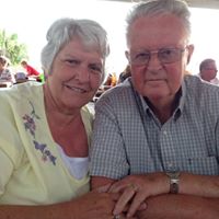 Trudy Robertson Photo 20