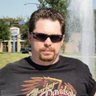 Ken Helms Photo 10