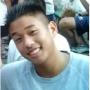 Chris Lau Photo 43