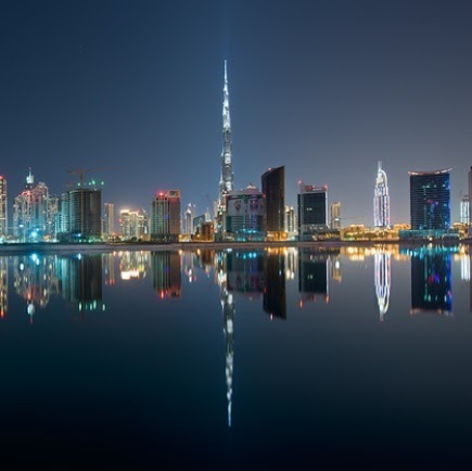 Joseph Hutson Photo 8