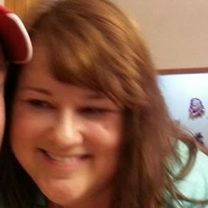 Stacy Snow Photo 12