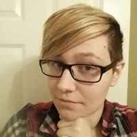 Samantha Labriola Photo 3