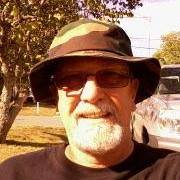 Danny Wagner Photo 8