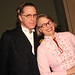 Carol Christ Photo 25