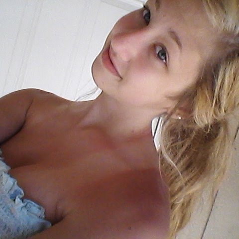 Brandy Wallace Photo 2