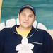 Andrew Goulet Photo 39