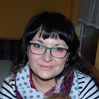 Victoria Schroeder Photo 28