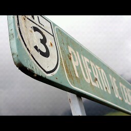 Josh Vaughn Photo 11