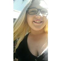 Elizabeth Cyr Photo 15
