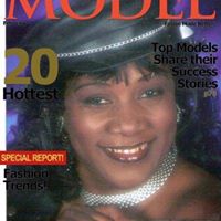 Vickie Lowe Photo 20