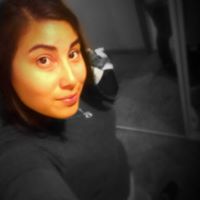 Candace Penn Photo 9