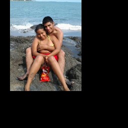 Silverio Vasquez Photo 8