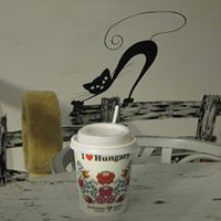 Catherine Kovacs Photo 5