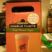 Charlie Flint Photo 22