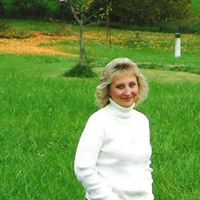 Debbie Rugenstein Photo 1