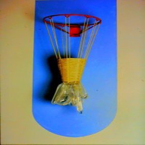 Erik Warren Photo 13