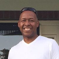 Perry Dozier Photo 12