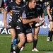 Bruce Gibbs Photo 5