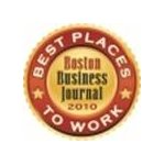 Deborah Thornton Photo 2 Deborah Thornton Photo 2