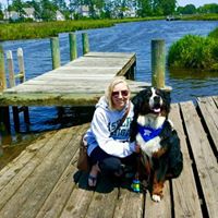 Virginia Rollins Photo 12