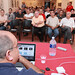Jose Ruiz Photo 10