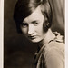 Marjorie Nicholson Photo 14