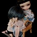 Ann Robins Photo 31