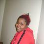 Kimberly Colvin Photo 24