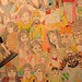 Christine Younger Photo 19