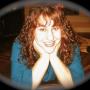 Carol Becker Photo 32