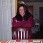 Marlene Cook Photo 38