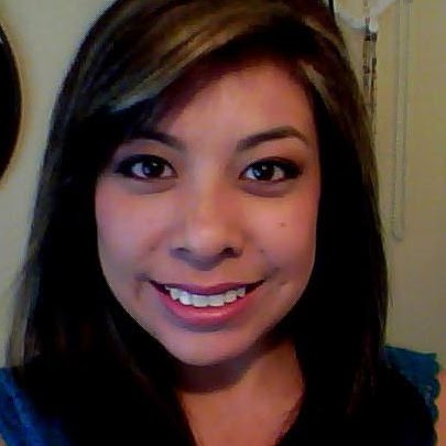 Ruth Contreras Photo 32