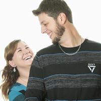 Cynthia Croteau Photo 14