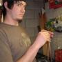 David Greenfield Photo 18