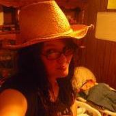 Jennifer Kimsey Photo 15