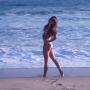 Shannon Bennett Photo 16