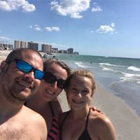 Kristin Shelton Photo 18