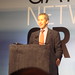 Danny Meyer Photo 27