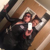 Bridgette Brooks Photo 10